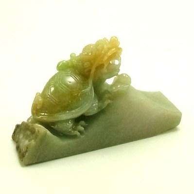 ミャンマー産天然翡翠彫刻 品＆ アクセサリー専門店 吉峰堂 kippodo