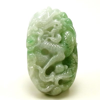 ミャンマー産天然翡翠彫刻 品＆ アクセサリー専門店 吉峰堂 kippodo