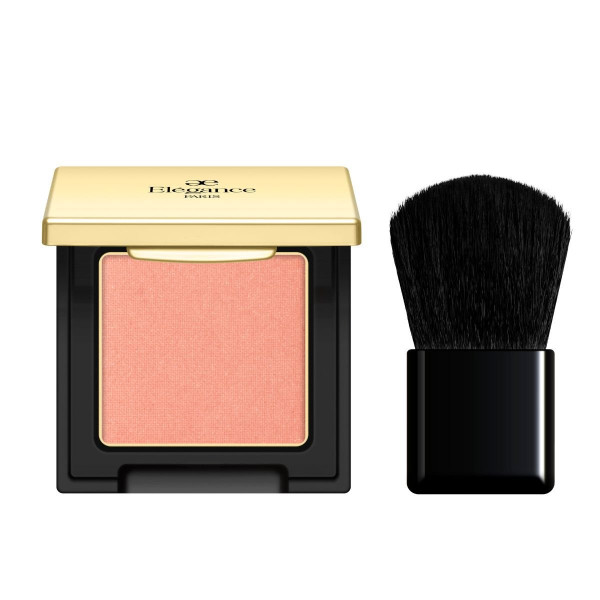 エレガンス2025クリスマスコフレ クードゥフードル elegance+エクシア ELEGANCE（エレガンス） コフレ クードゥフードル 2025 限定発売 限定