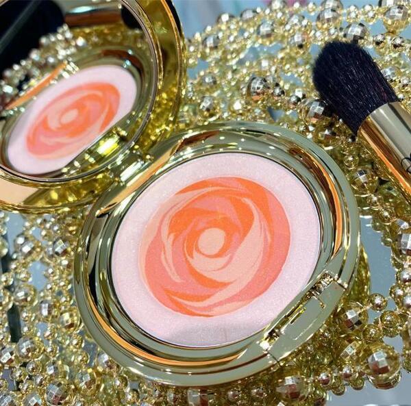 エレガンス ブリス オーラ｜紹介記事｜キレイエ