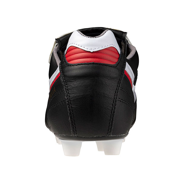 Kemari87 KISHISPO / モレリア 2 JAPAN 折ベロ仕様 p1ga250001