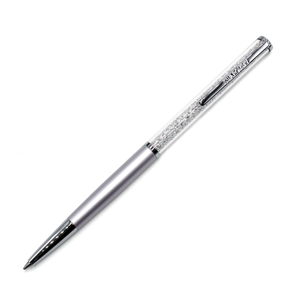 SWAROVSKI スワロフスキー 5709613 ボールペン PEN メンズ レディース