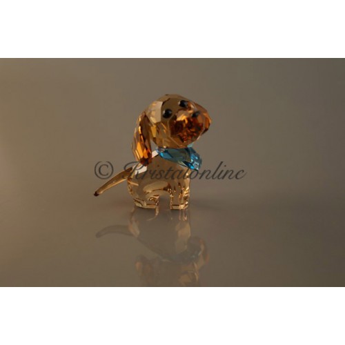 swarovski-lovlot-milo-de-