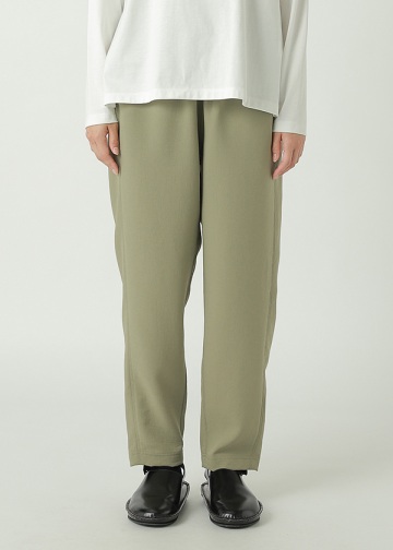 ZUCCa ズッカ/WOMEN'S Bottoms(2ページ)| A-net ONLINE STORE