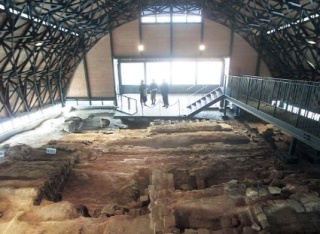 嶋田 正則【九谷焼の歴史、文化】｜文化観光ガイド｜【公式】石川県の