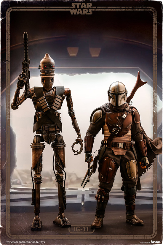 もっと！HOT！ vol.711 IG-11、いよいよ発売！｜マガジン｜株式会社