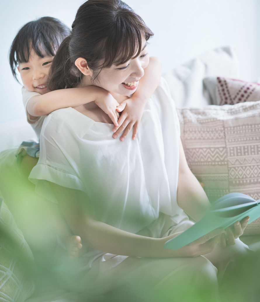 公式】ナイス カスタマーセンター・お取引いただいた皆様の専用窓口