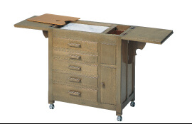 ホルベインのイーゼル～室内用から野外用までご用意|ホルベイン