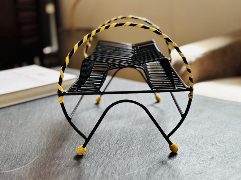 HOMEWARD [ホームワード] / フランスミッドセンチュリー ヴィンテージ