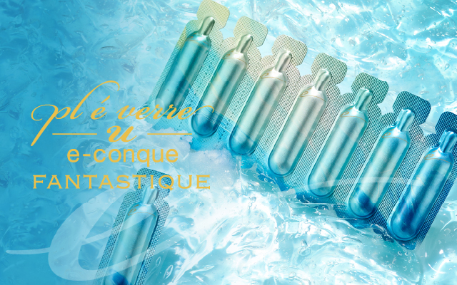 pl é verre -u- e-conque fantastique - HOMEOSTYLE