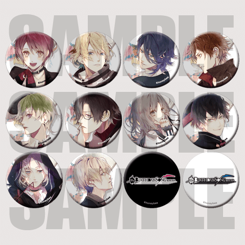 honeybee OFFICIAL WEB SITE