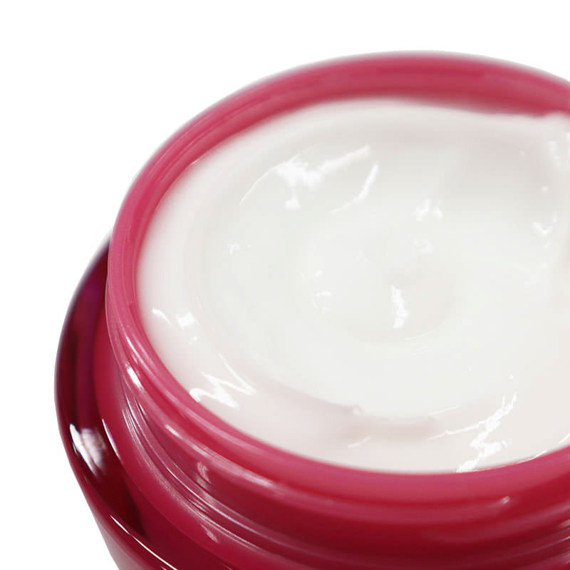 スキンライブリー マッサージセラム 50g