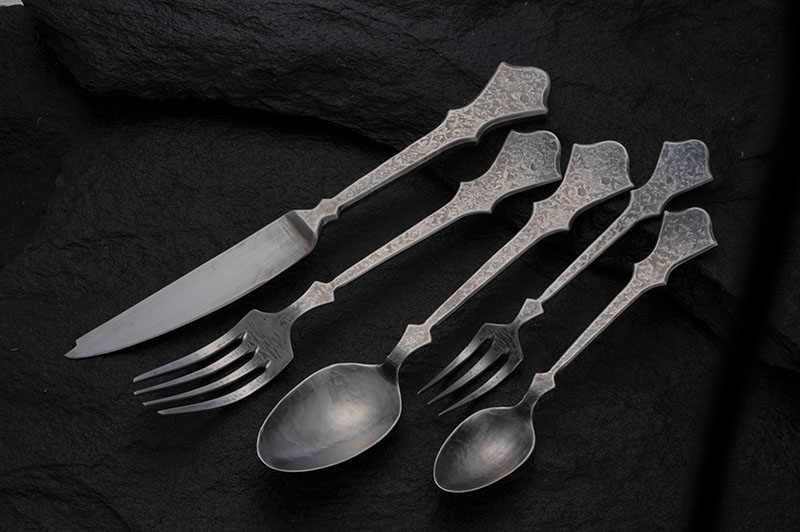 帆足本家 | ギャラリー