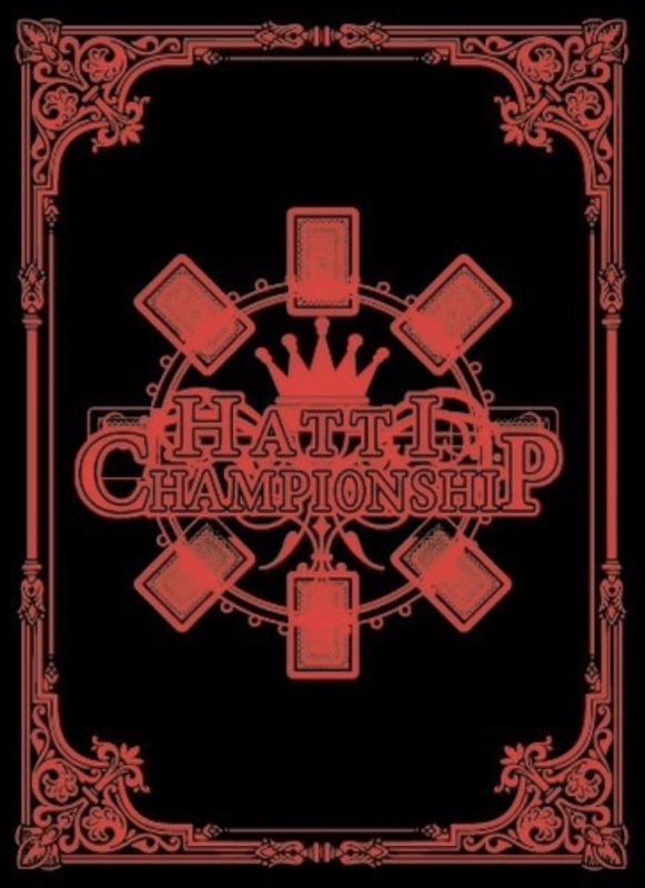 はっちcs スリーブ 黒 マット 4個 未開封 新品 はっちcs スリーブ 黒