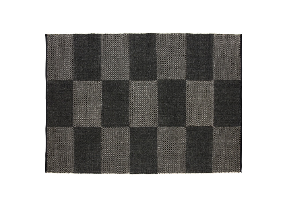 PEAS RANDOM / 140 x 200 - ラグ | 【公式】HAYオンラインストア