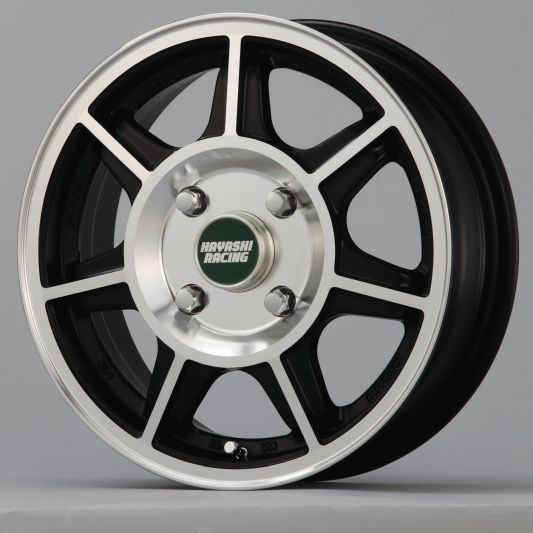 TYPE SF｜ハヤシレーシング