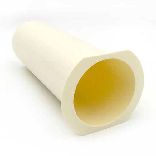 ツバ付貫通スリーブ ＜FPW＞[因幡電機産業]の通販 ｜ 配管部品.com