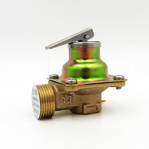 減圧弁(弁慶シリーズ(戸別給水用)) ＜RD44N-FLPL＞[ベン]の通販