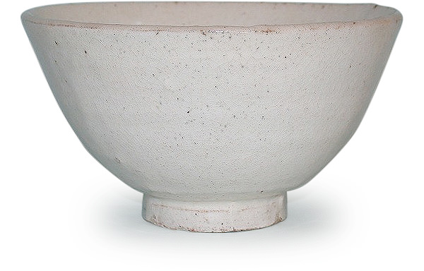 坂田泥華 - 骨董品 買取り八光堂