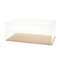 コレクションケースシリーズ