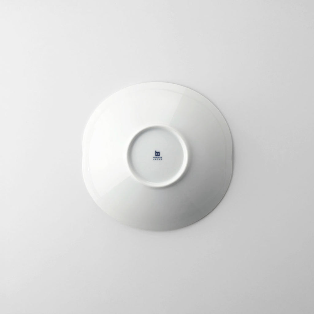 tomoe-bowl_m_whi_bs1100_1024x.