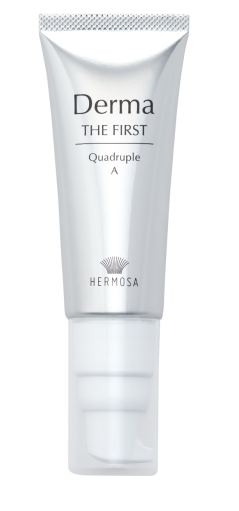 HERMOSA｜PURSUE エルモサハーブトリートメント