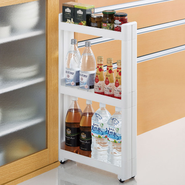 ハートマークショップ】収納の通販 ・通販サイト