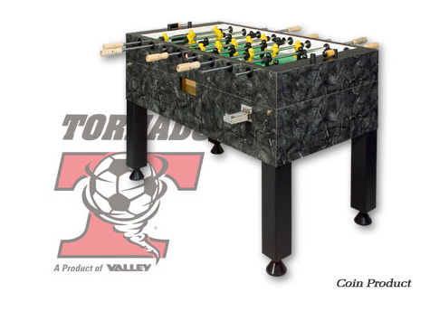 フーズボール,TORNADO Tour Edition | フェニックスダーツジャパン株式会社