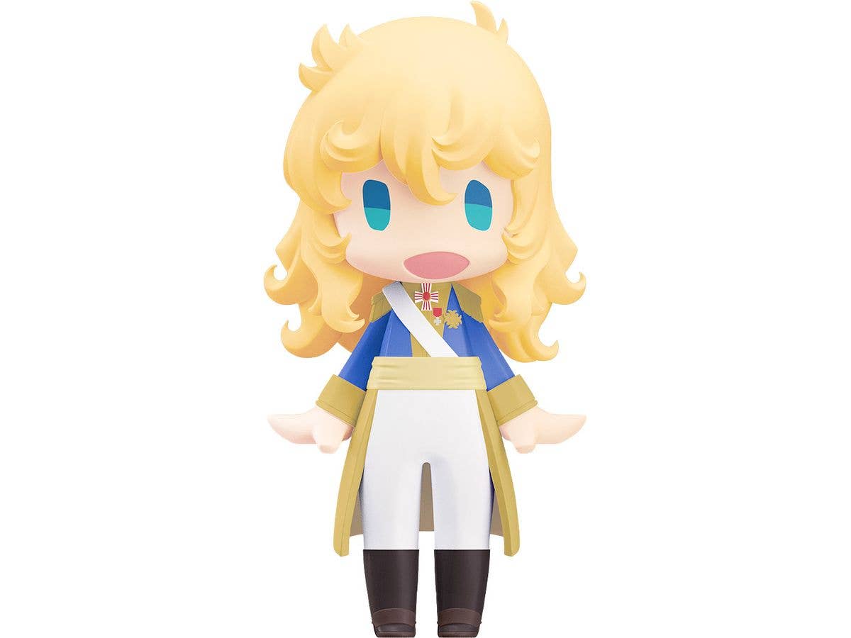 アズールレーン ダンケルク 夏のスュクレ | HLJ.co.jp