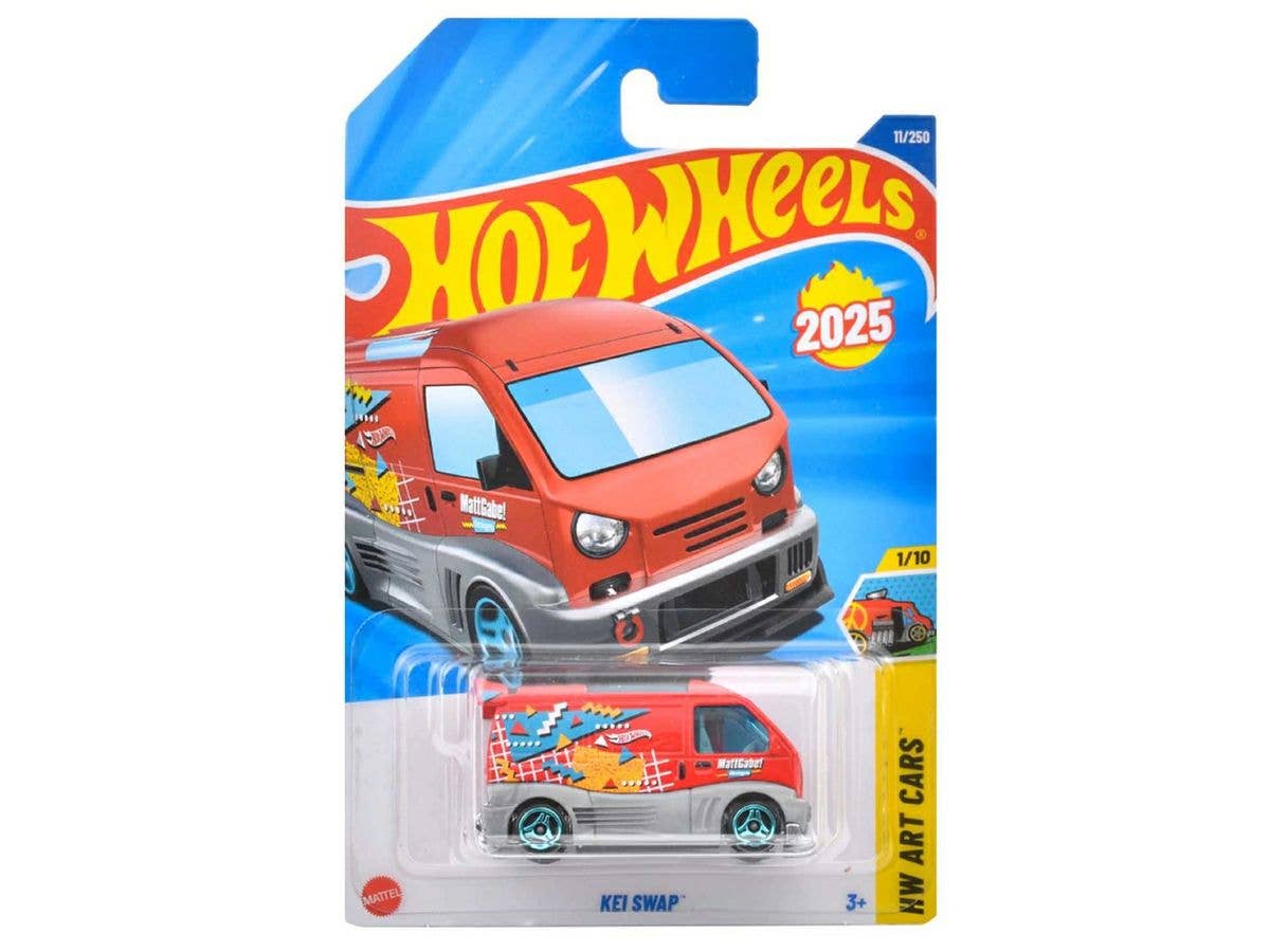 トミカくじ19 幻走ポリスレスキューカーコレクション 1Box (8pcs