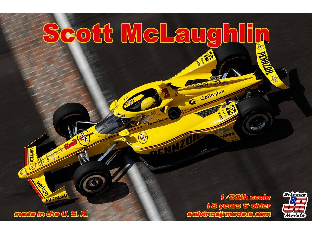 1/20 フェラーリ F2004 日本GP '04 | HLJ.co.jp