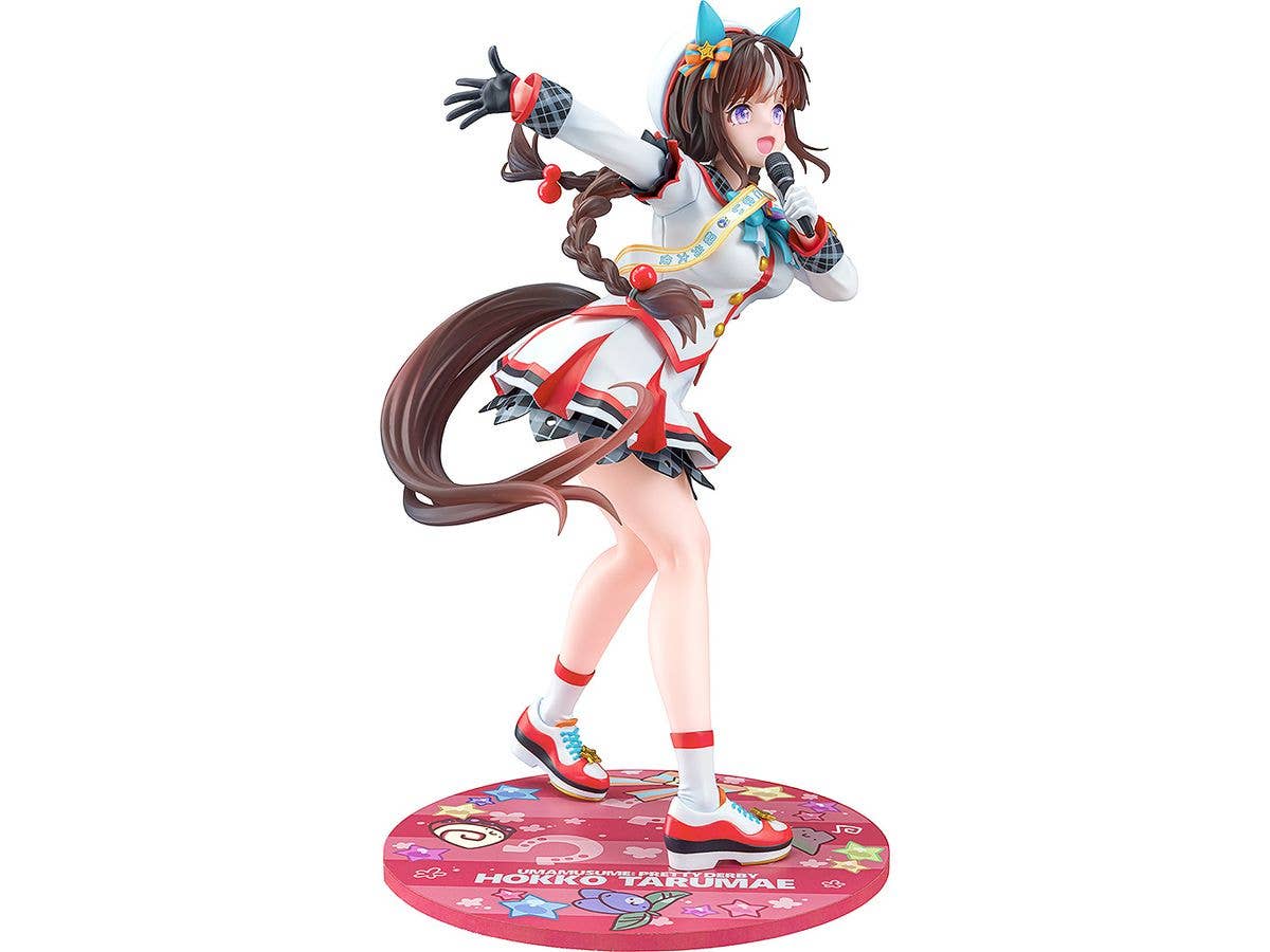 1/7 機動戦隊アイアンサーガ スロカイ 法衣Ver. | HLJ.co.jp