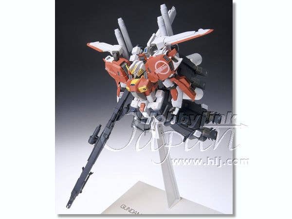 GFF 0013 Deep Striker | HLJ.com