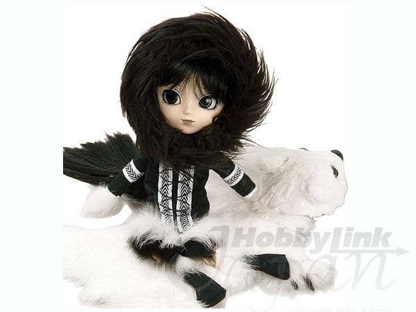 Pullip Chill | HLJ.com