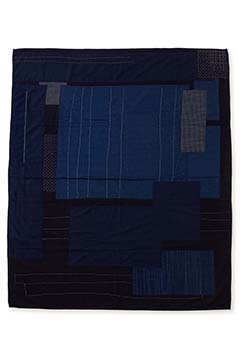 インテリア｜HOLLYWOOD RANCH MARKET｜ハリウッドランチマーケット公式