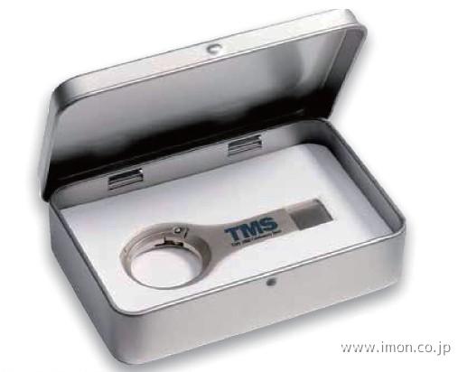 TMS1000号記念USBメモリ | 鉄道模型店 Models IMON