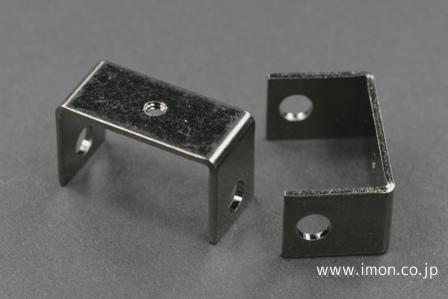 5344 φ14．0 両絶PLボックス車輪13 | 鉄道模型店 Models IMON