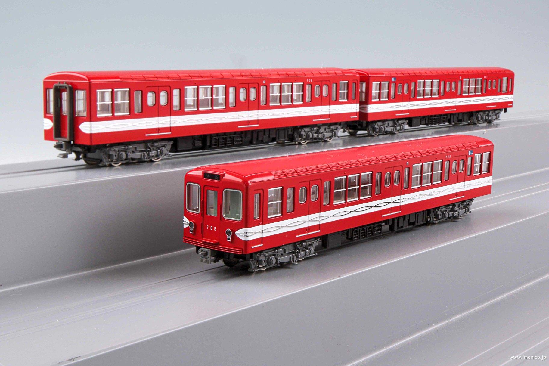 0系東海道・山陽NH16・特別塗装 8両 | 鉄道模型店 Models IMON
