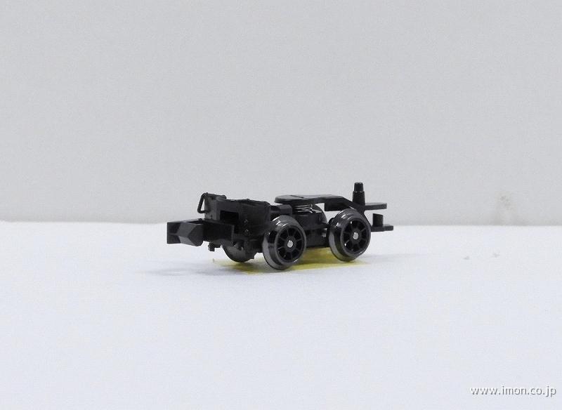 3070－1D3 EF56 1次形 先台車 | 鉄道模型店 Models IMON