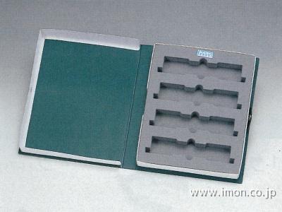 10－212 4両EC・DC・PC | 鉄道模型店 Models IMON