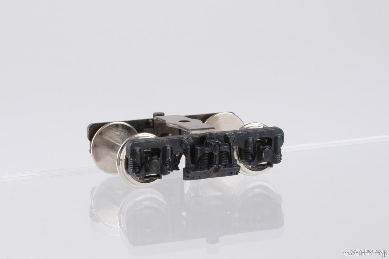 DT21 プレーン車輪付 | 鉄道模型店 Models IMON