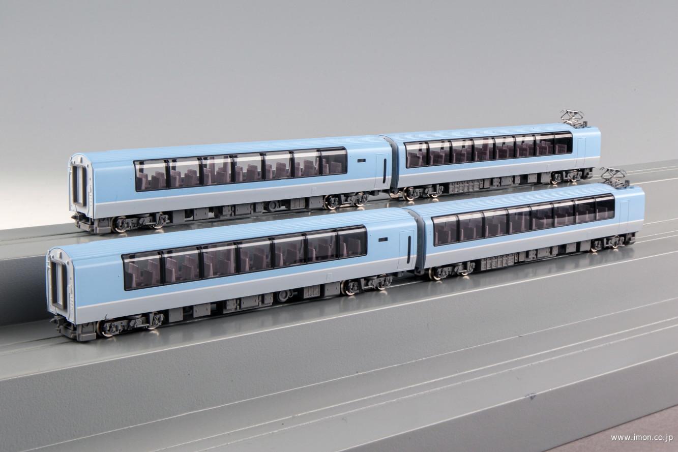 225系6000番台 6両 | 鉄道模型店 Models IMON