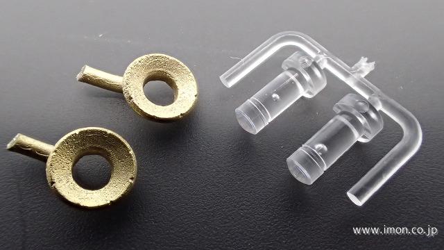 一灯式シールドビーム | 鉄道模型店 Models IMON