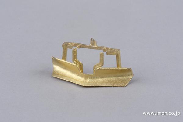 IMONパーツ新製品 | 鉄道模型店 Models IMON