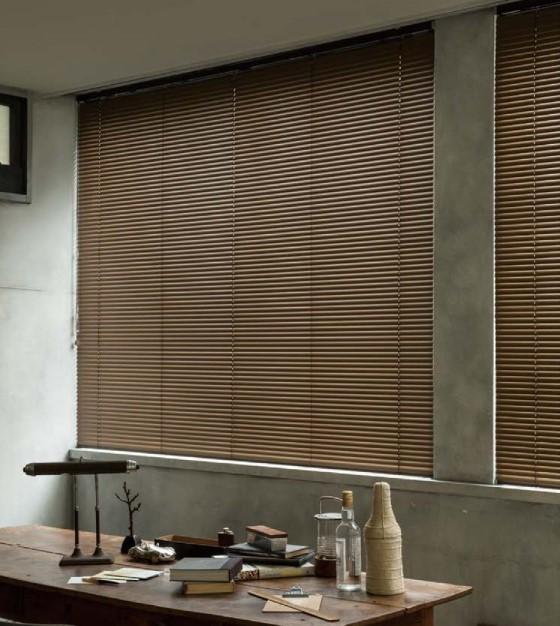 ユニーク25 マテリアルフェイス | ニチベイ ブラインド | カーテン道の