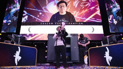 ホロライブ・大神ミオの「おそろい部屋着パーカー」が復刻販売！再販の