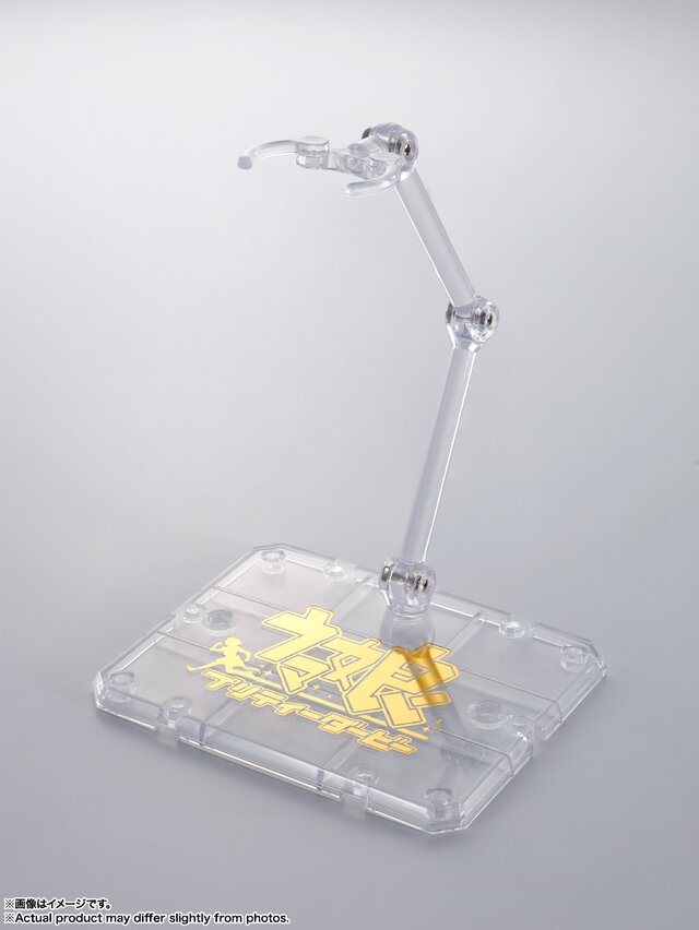 ウマ娘』「トウカイテイオー」フィギュアが特別仕様で商品化！セブン