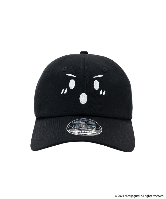 ZOZOTOWN、ゲーム実況グループ「日常組」とコラボしたファッション