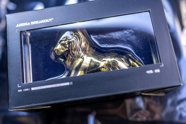 コスプレ】日中スタイリッシュビューティーな武装少女が集結！略奪系