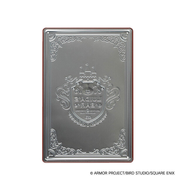 ドラクエ』あなたのお部屋がお馴染みの“ルイーダの酒場”に